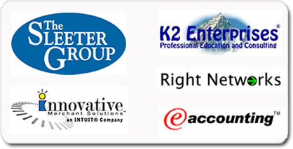 Business Partners