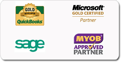 Technology Partners